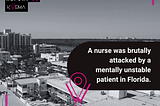 Employee Incident Report 60