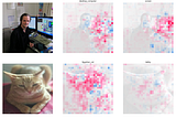 Interpreting Deep Learning Models for Computer Vision