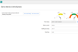 Running a Mendix/MindSphere app hosted on Mendix Cloud inside MindSphere