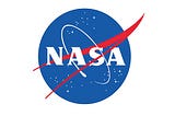 How I found my first SQL Injection in NASA🚀