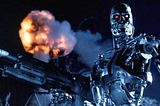 F*ck you, Skynet — 5 things computers still suck at