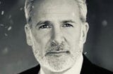 The Worst is Yet to Come: Expect Bitcoin to Fall Below $20,000; Says Peter Schiff.