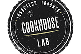 Highline BETA Partners with Cookhouse Lab to Bring Startup Innovation into Insurance