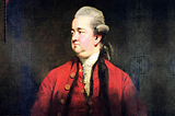 Edward Gibbon and the Civilizational Perspective