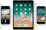 Apple iOS 11 Has 25 Great Secret Features