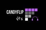 Candyflip Music