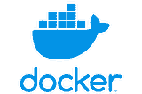 Docker for Data Engineers: Guide for Beginners and Data Engineers
