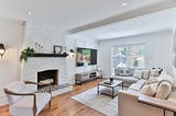 The Art of Lighting: How to Transform a Space with Proper Lighting Design