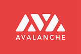 Improving Avalanche’s Developer Experience