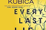 Review: “Every Last Lie”