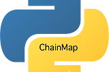 Python: Mastering Data Composition with ChainMap