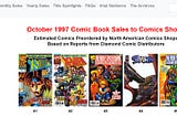 ‘X-Men: Ashes of the Apocalypse’ — a Forgotten ’90s Marvel Game, Canceled During Preproduction…
