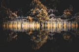 This is What Happened After I read Amos 7:10–17
