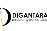 Why We Invested In Digantara