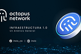 Octopus Network 🐙🔍