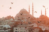 Sekulerisme, Kemalisme, dan Arah Politik Islam di Turki