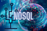 NoSQL