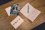 The Journey of Community Building
