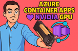 Azure Container Apps: Your Complete 2025 Guide to Serverless Container Deployment