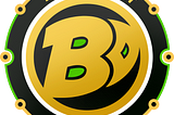 Introducing: Baked Direct