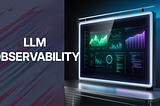 System Monitors For Your LLM’s