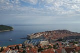 6 Amazing Experiences in Dubrovnik