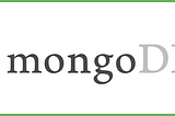 MongoDB Usefull Queries