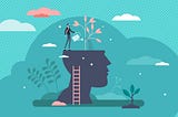Self-Development is a dead end.