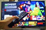 IPTV c’est quoi ? Tout ce que vous devez savoir sur l’IPTV