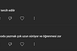 Otomasyon Testi vs. Manuel Test — Detaylı Yanıtım