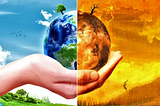 Getting Closer to your Mega Project Problem (Save Environment by Tree Plantation)
