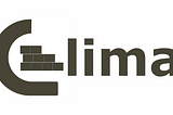 Colima: A Free Open-Source Docker Alternative for macOS and Linux
