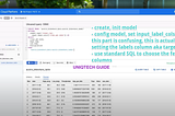 Machine Learning Using SQL?! — BigQuery BQML