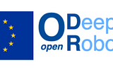 Deep Learning on edge devices with ROS and Python wrappers : That’s OpenDR