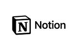 Notion: My Two Cents About The World’s Fastest Growing All-In-One Workspace