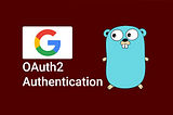 Understanding OAuth with chatgpt
