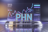 🚀 PHN Presale Stage 5 Ending Soon! ⏳