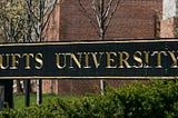 Target: Tufts University- A Cyber Risk Threat Model