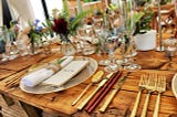 How To Hiring Catering Services In Delhi For a Big Party