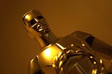 2017 Oscars Prediction Recap