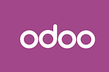 Imprimir monto en letras — Reporte Facturas Odoo v10