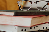 The 11 Best Productivity Books You Need Right Now (2018)