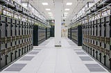 This Record Breaking Supercomputer is Set to Power Facebook’s “Metaverse”