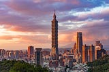U.S. and Taiwan Sign Major $250 Billion Trade Deal Focused on Semiconductors and Technology