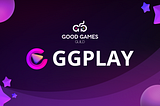 The Most Awaited GGPlay Platform Set to Launch Early September