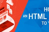 How to Add an HTML Sitemap to Your Website