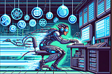 Essential Database Optimizations Before Re-Architecting Your Backend
