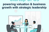 How a CFO create value for your company: driving growth, optimise profits, and strategic leadership