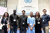 Bonn Climate Talks (SB60) Sets Stage for COP29