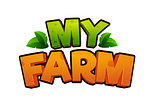 My farm -The most experienced farm game 2022